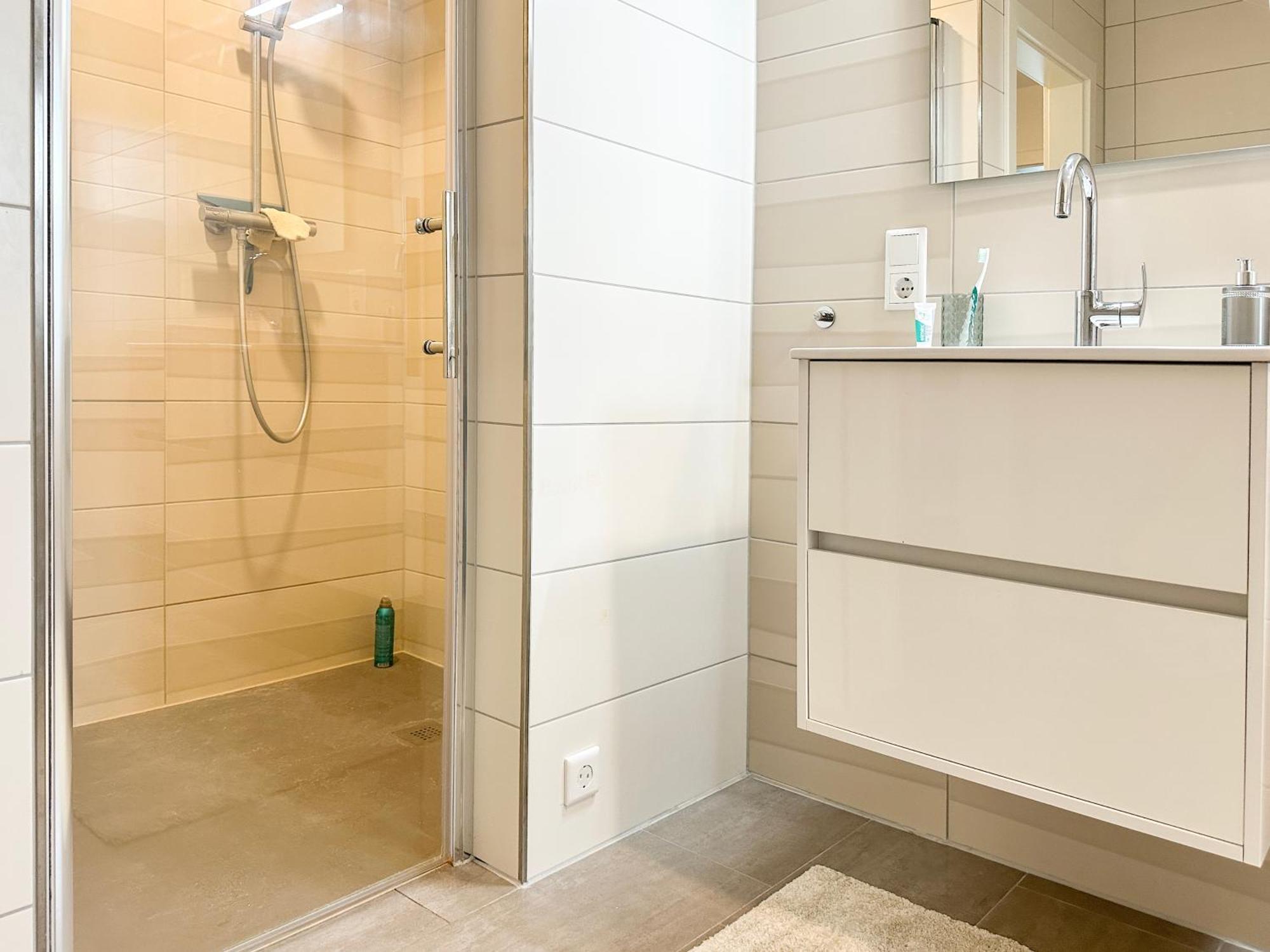 Maisonette-Wohnung In Norderstedt Ngoại thất bức ảnh