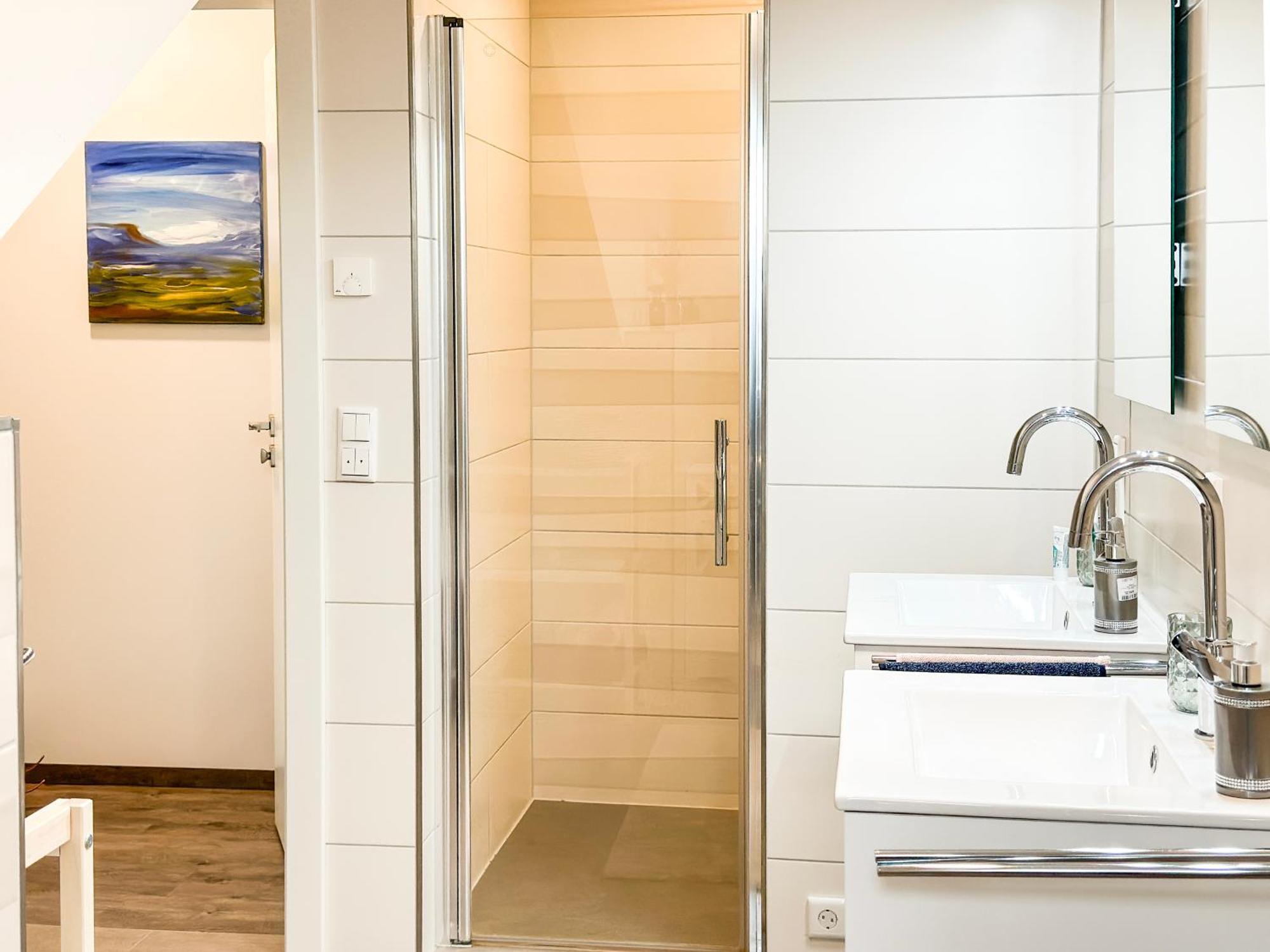 Maisonette-Wohnung In Norderstedt Ngoại thất bức ảnh