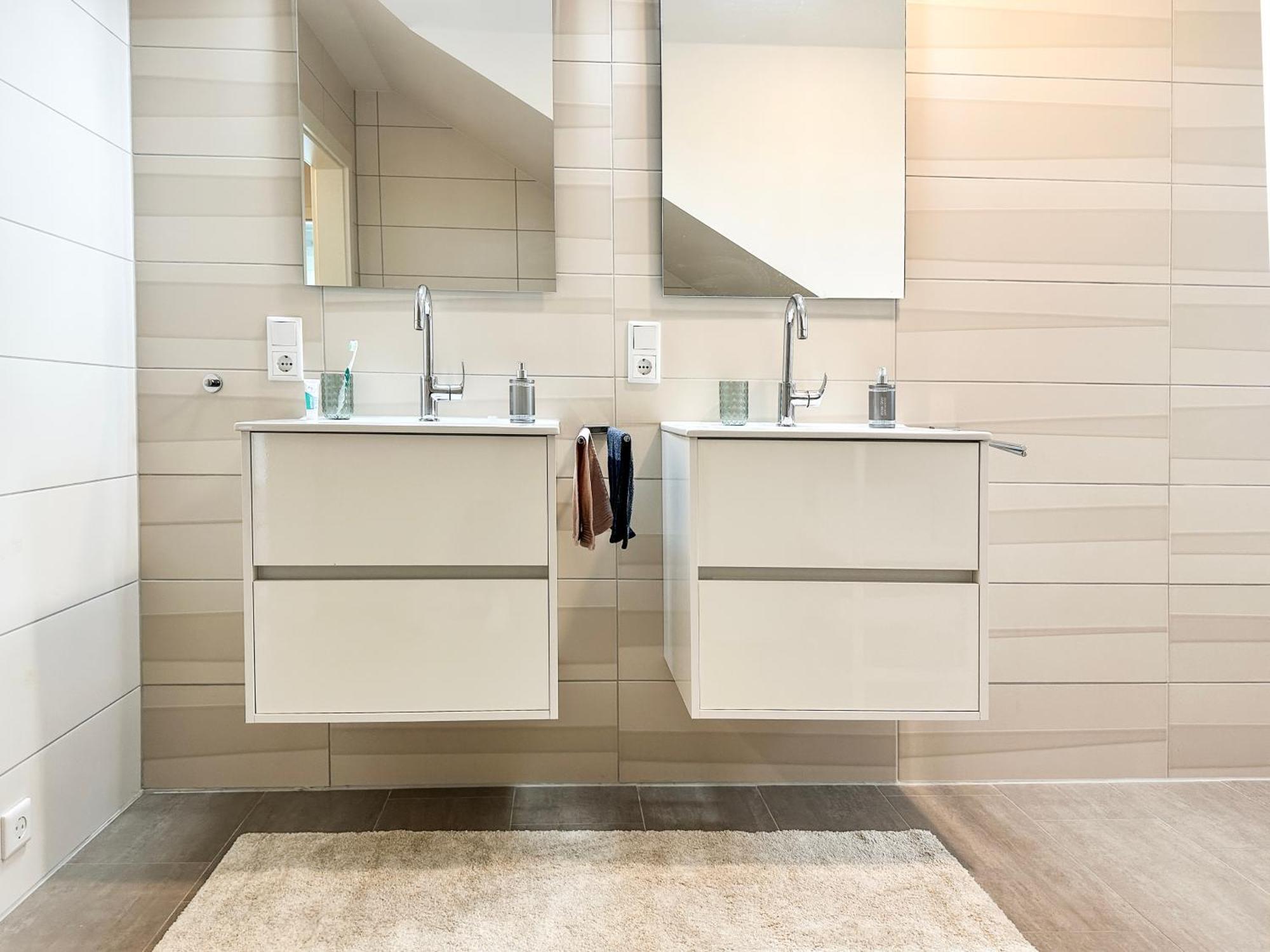 Maisonette-Wohnung In Norderstedt Ngoại thất bức ảnh