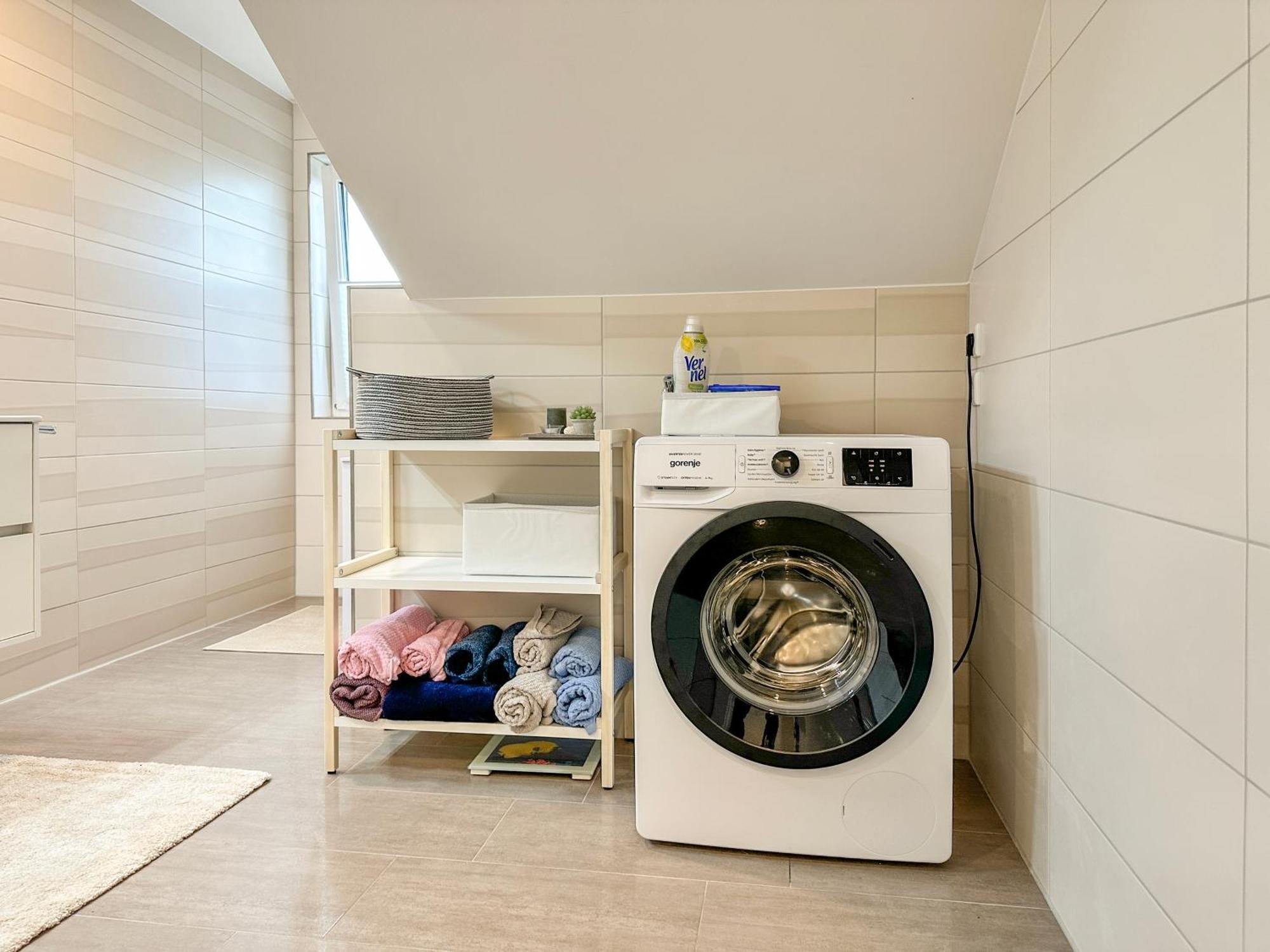 Maisonette-Wohnung In Norderstedt Ngoại thất bức ảnh