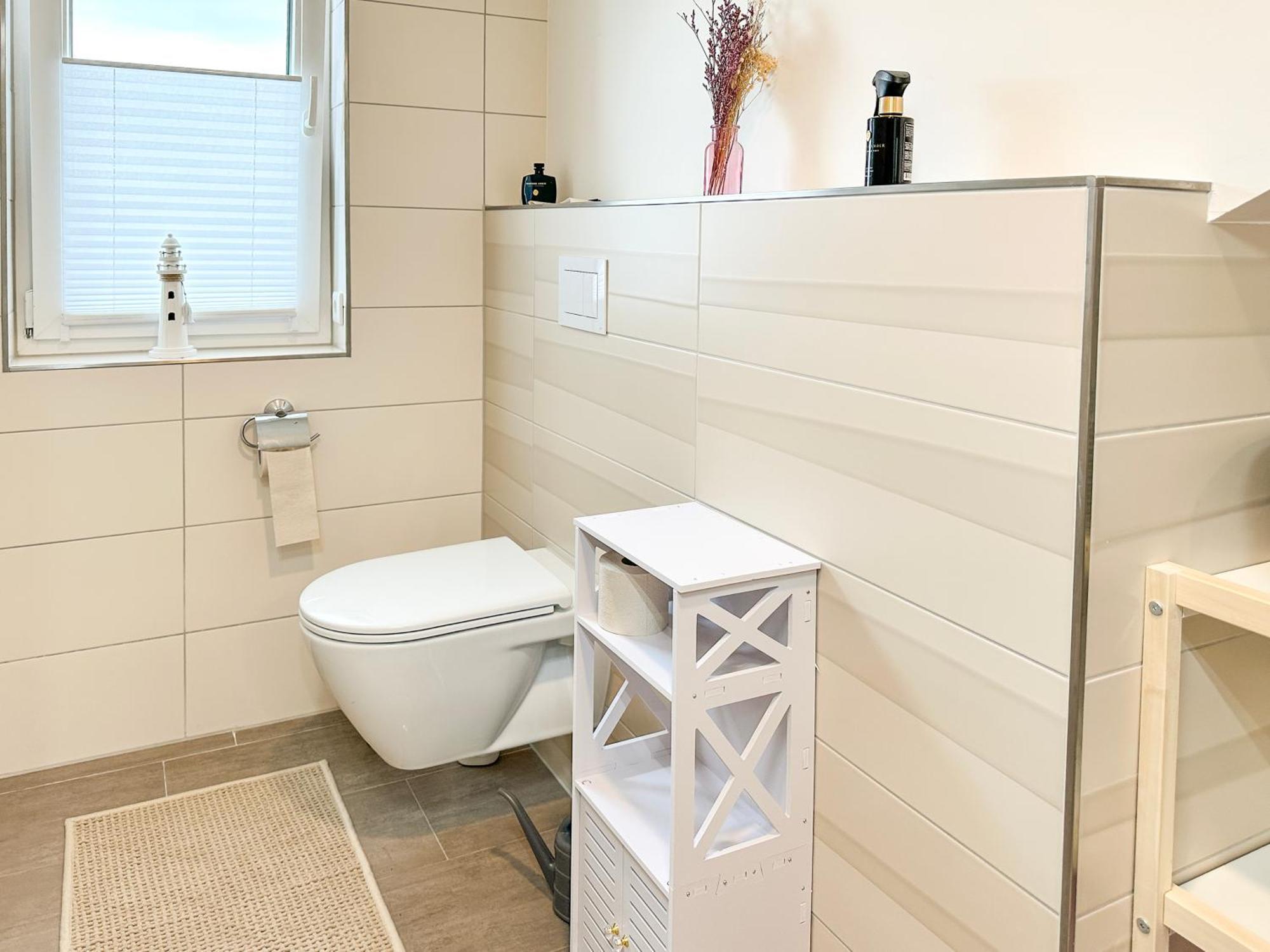 Maisonette-Wohnung In Norderstedt Ngoại thất bức ảnh